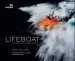 Audiobook The Lifeboat author Nigel Millard