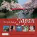 Audiobook The Little Book of Japan author Charlotte Anderson