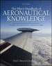 Audiobook The Pilot'S Handbook of Aeronautical Knowledge author Paul E. Illman