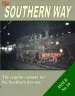 Audiobook The Southern Way: Issue no 24 author Kevin Robertson