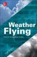Audiobook Weather Flying, Fifth Edition author Robert N. Buck