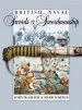 Audiobook British Naval Swords and Swordsmanship author John Mcgrath