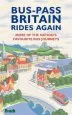 Audiobook Bus-Pass Britain Rides Again: More of the Nation'S Favourite bus Journeys author Susanne Kries
