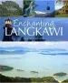 Audiobook Enchanting Langkawi author David Bowden