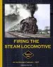 Audiobook Firing the Steam Locomotive author The Reading Company