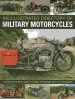 Audiobook Illustrated Directory of Military Motorcycles author Pat Ware