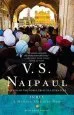 Audiobook India: A Million Mutinies now author V S Naipaul
