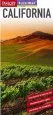 Audiobook Insight Guides Flexi map California author Apa Publications Limited