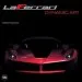 Audiobook Laferrari: Dynamic art author Moreno Gentili