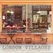Audiobook London Villages: Explore the City'S Best Local Neighbourhoods author Zena Alkayat