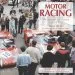 Audiobook Motor Racing: The Pursuit of Victory 1963 to 1972 author Steve Wyatt