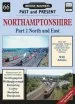 Audiobook Northamptonshire: North and East 2 author William Adams