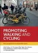 Audiobook Promoting Walking and Cycling: New Perspectives on Sustainable Travel author Emanuele Strano