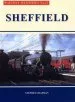 Audiobook Railway Memories No.27 Sheffield author Stephen Chapman