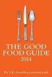 Audiobook The Good Food Guide 2014 author Elizabeth Carter