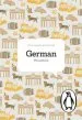 Audiobook The Penguin German Phrasebook author Jill Norman