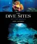 Audiobook Top Dive Sites of the World author Jack Jackson