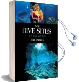 Top Dive Sites of the World Audiobook download free by Jack Jackson