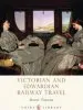 Audiobook Victorian and Edwardian Railway Travel author David Turner