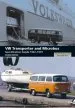 Audiobook Vw Transporter and Microbus Specification Guide 1967-1979 author Vincent Molenaar