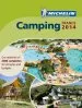 Audiobook 2014 Guide Camping France author Michelin