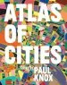 Audiobook Atlas of Cities author Richard Florida