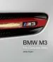 Audiobook Bmw m3: The Complete Story author James Taylor