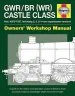 Audiobook Castle Class Manual: An Insight Into Restoring, Maintaining and Operati author Drew Fermor