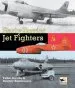 Audiobook Early Soviet jet Fighters author Gordon Yefim