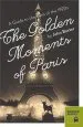 Audiobook Golden Moments of Paris: A Guide to the Paris of the 1920S author John Baxter