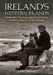 Audiobook Ireland'S Western Islands author John Carlos
