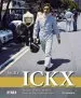 Audiobook Jacky Ickx: Mister le Mans, and Much More author Ed Heuvink