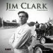 Audiobook Jim Clark: Racing Hero author Graham Gauld