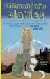 Audiobook Kilimanjaro Diaries: Or, how i Spent a Week Dreaming of Toilets, Drinking Crappy Water, and Making bad Jokes While Having the Time of my Life author Eva Melusine Thieme