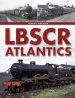 Audiobook Lbscr Atlantics author Jeremy English