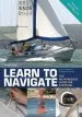 Audiobook Learn to Navigate: The No-Nonsense Guide for Everyone author Basil Mosenthal