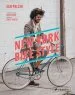 Audiobook New York Bike Style author Sam Polcer