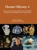 Audiobook Oceans Odyssey 4. Pottery From the Tortugas Shipwreck, Straits of Florida: A Merchant Vessel From Spain'S 1622 Tierra Firme Fleet author Ellen C. Gerth