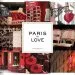 Audiobook Paris in Love author Nichole Robertson