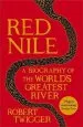 Audiobook Red Nile: The Biography of the World'S Greatest River author Robert Twigger