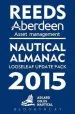 Audiobook Reeds Aberdeen Asset Management Looseleaf Update Pack 2015 author Reeds