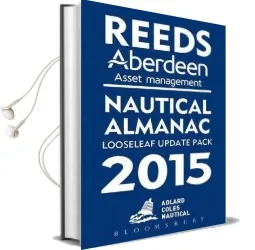 Reeds Aberdeen Asset Management Looseleaf Update Pack 2015 Audiobook download free by Reeds