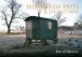 Audiobook Shepherds' Huts & Living Vans author David Morris