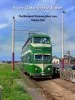 Audiobook Starr Gate to Tower: 1: The Blackpool Tramway Since 1960 author Brian Turner