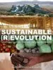 Audiobook Sustainable Revolution author Juliana Birnbaum
