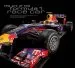 Audiobook The art of the Formula 1 Race car author Stuart Codling