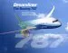 Audiobook The Boeing 787 Dreamliner: The Boeing 787 author Claude G. Luisada