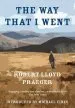 Audiobook The way That i Went author Robert Lloyd Praeger