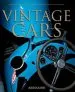 Audiobook Vintage Cars author Ken Gross