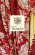 Audiobook A day at Versailles author Yves Carlier